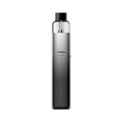Geekvape Wenax K2 Pod Kit 18W (1000mAh)