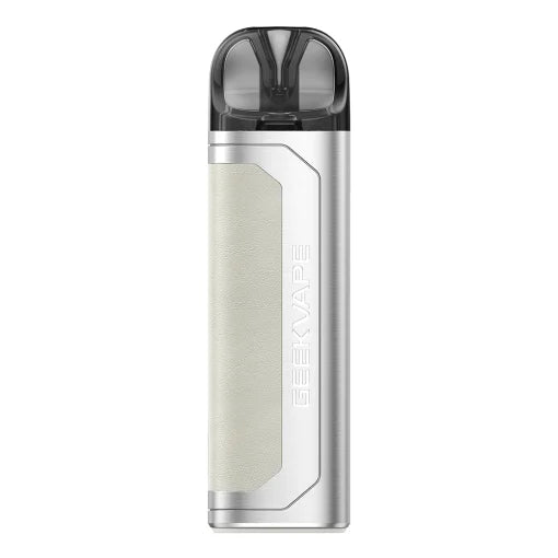 GEEKVAPE AU (AEGIS U) 20W POD KIT