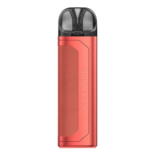 GEEKVAPE AU (AEGIS U) 20W POD KIT