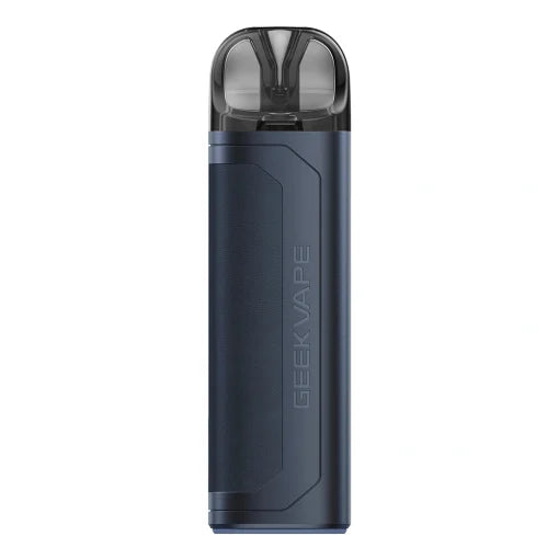 GEEKVAPE AU (AEGIS U) 20W POD KIT