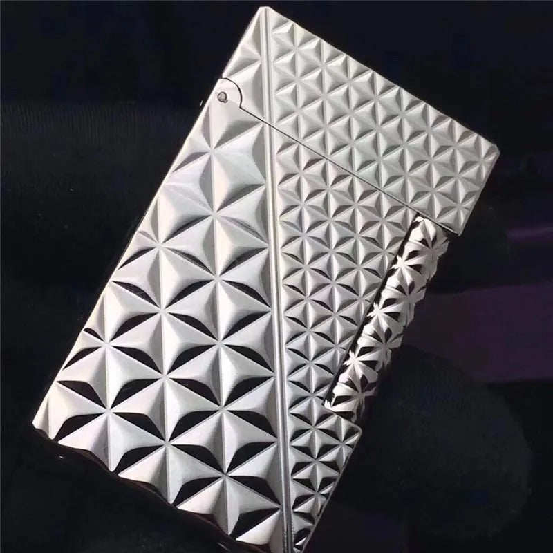 ST Dupont Paris Lighter