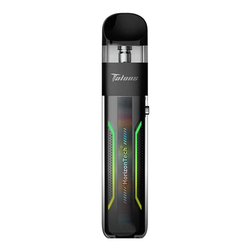 Talons Pod Kit