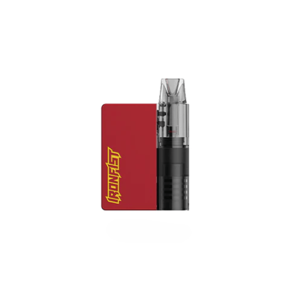 Uwell Caliburn IRONFIST Pod Kit