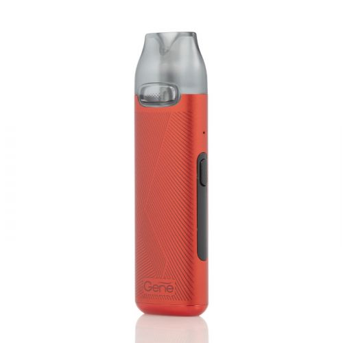 VOOPOO VTHRU PRO 25W POD SYSTEM