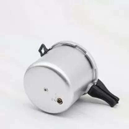 Mini Pressure Cooker Lighter-Windproof-Refillable