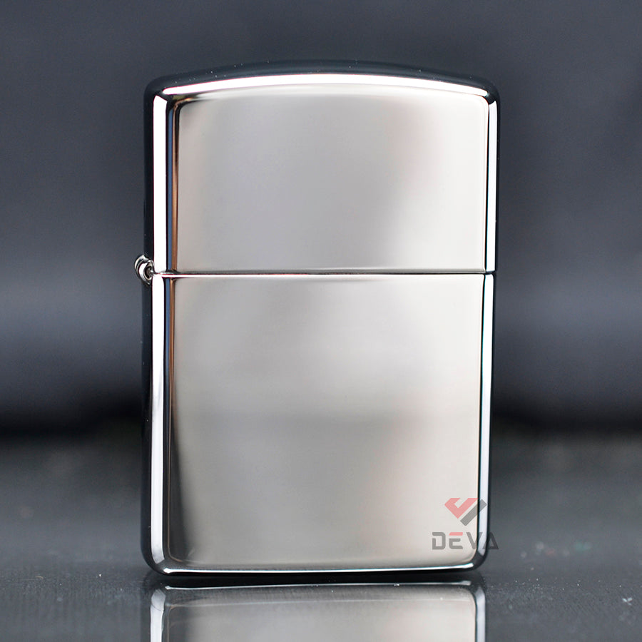 Zippo Classic Lighter