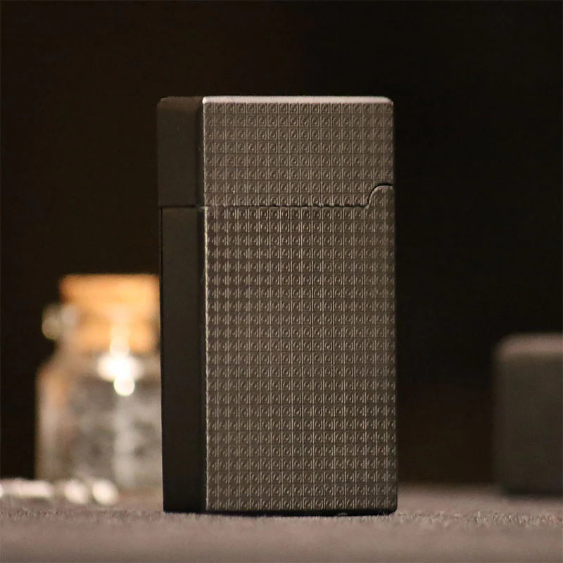 New Card Lighter V3