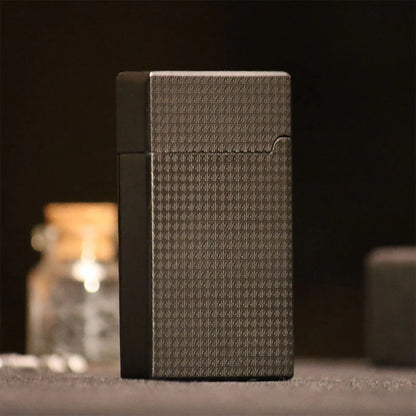 New Card Lighter V3