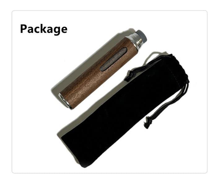 Portable Cigarette Ashtray – Compact, Durable & Easy to Clean for Travel, Home, Office, and Car