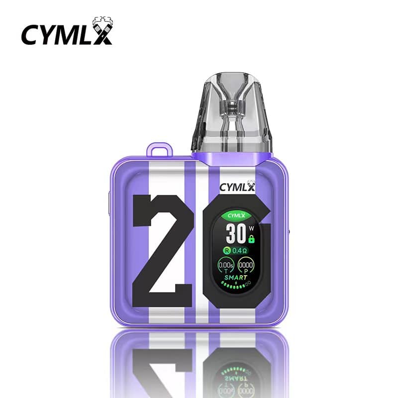 NEREUS SE PRO POD KIT