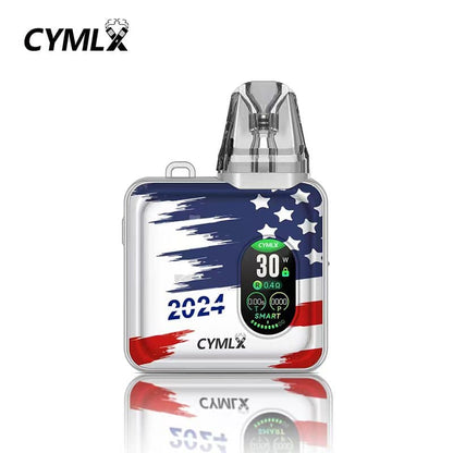 NEREUS SE PRO POD KIT