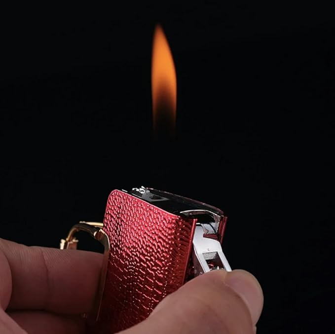 Mini Handbag lighter-Perfect for Gift-Refillable