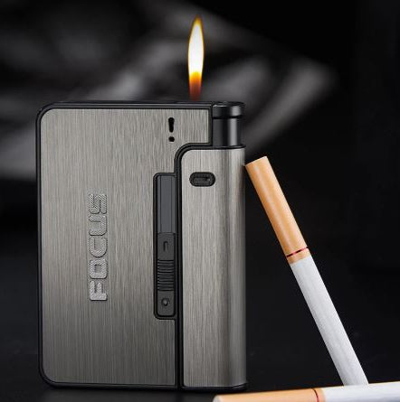 cigarette case ebay Collectible Tobacco Cases for sale