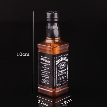 Jack Daniels Bottle Lighter