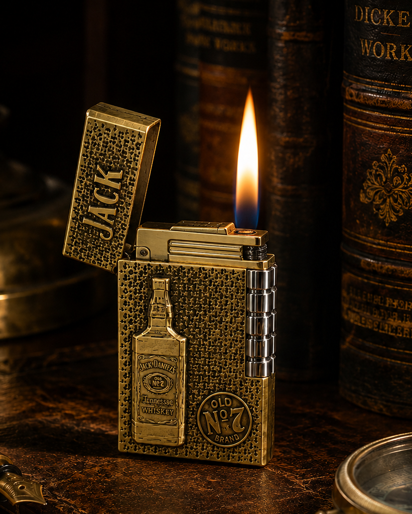 Jack_daniels_dupont_lighter