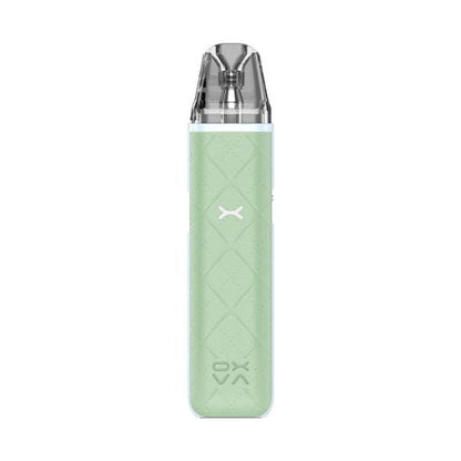 OXVA XLIM GO POD KIT