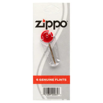 Zippo Original Flints