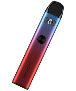 UWELL CALIBURN A215W POD KIT