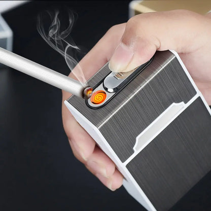 big cigarette rolling machine Amazon.com: The Big Easy Tobacco Co. Accessories, Premier Supermatic Excel Cigarette Rolling Machine : Health & Household
