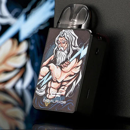 GEEKVAPE DIGI U 20W POD KIT