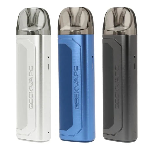 GEEKVAPE AU (AEGIS U) 20W POD KIT
