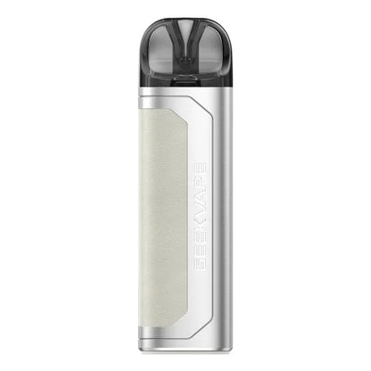 GEEKVAPE AU (AEGIS U) 20W POD KIT