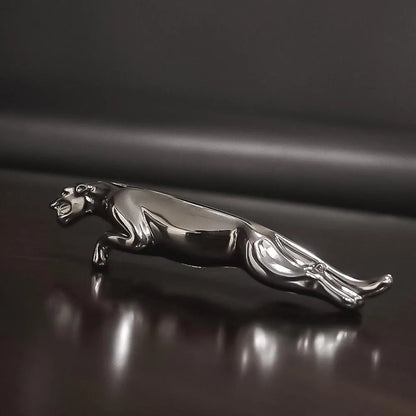 jaguar lighter