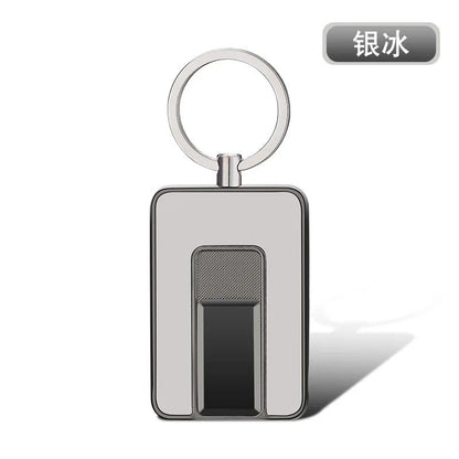 New Keychain Electric Lighter