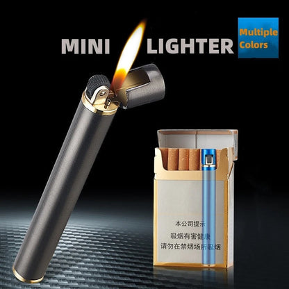 adapter for cigarette lighter to usb 3-Socket Cigarette Lighter Adapter with 5.2A 4-Port USB Car Charger for iPhone 5s/4s, Tablets etc adapter for cigarette lighter to usb 3-Socket Cigarette Lighter Adapter with 5.2A 4-Port USB Car Charger for iPhone 5s/4s, Tablets etc