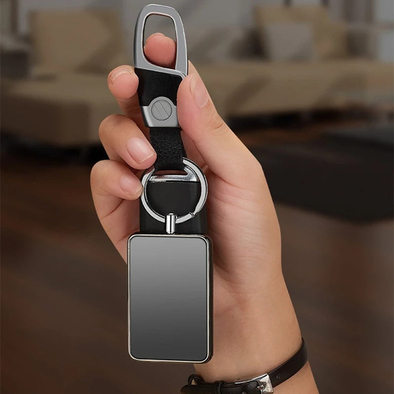 New Keychain Electric Lighter