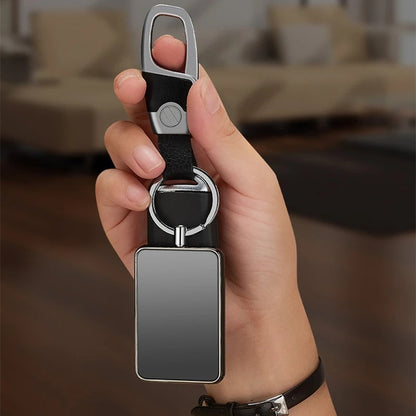 New Keychain Electric Lighter