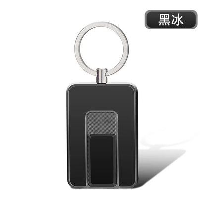 New Keychain Electric Lighter