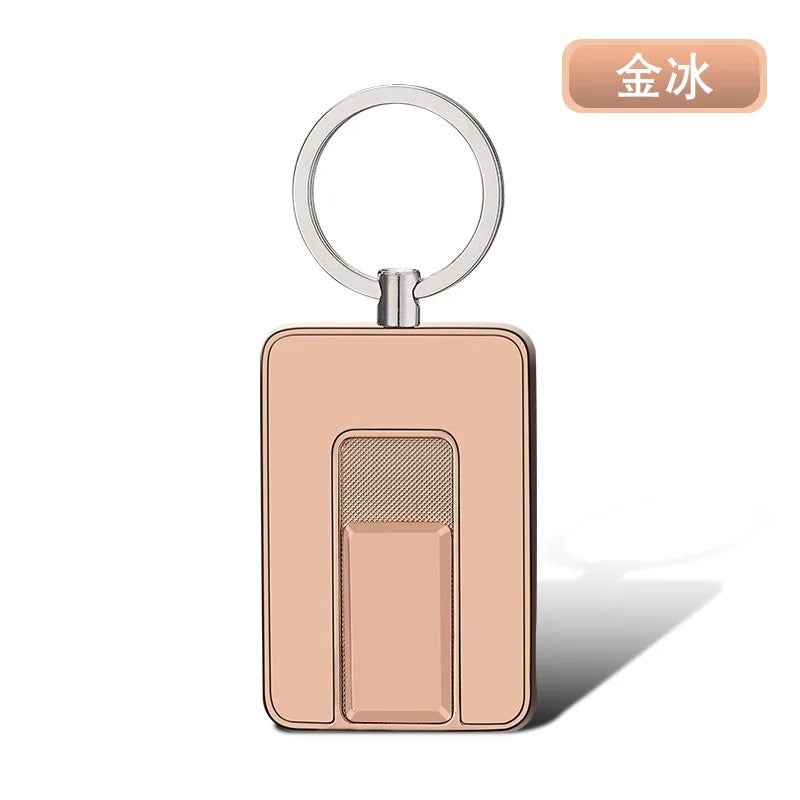 New Keychain Electric Lighter