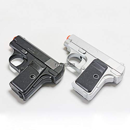 M911 Mini Lighter gun-refillable lighter