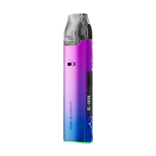 Voopoo Vmate Pro Pod Kit 30 Watts (1500 mAh)