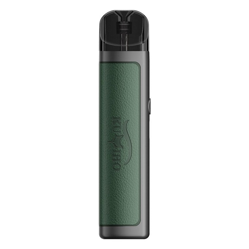 Kumiho THOTH C Pod System Kit 900mAh  (Metal Body)