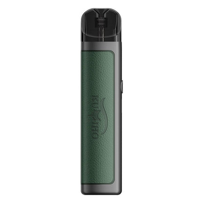 Kumiho THOTH C Pod System Kit 900mAh  (Metal Body)