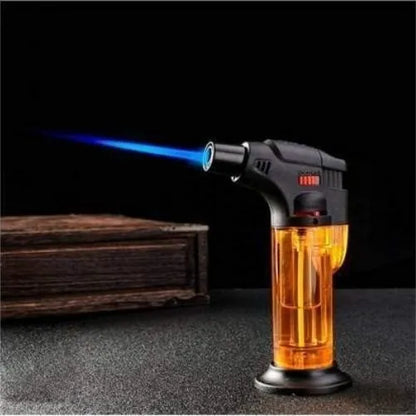 New portable Jet Flame Lighter, High flame Lighter