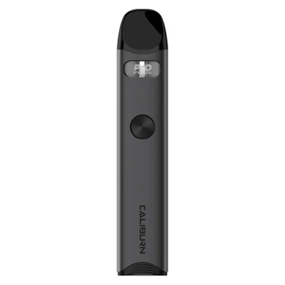 UWELL CALIBURN A3 13W POD KIT