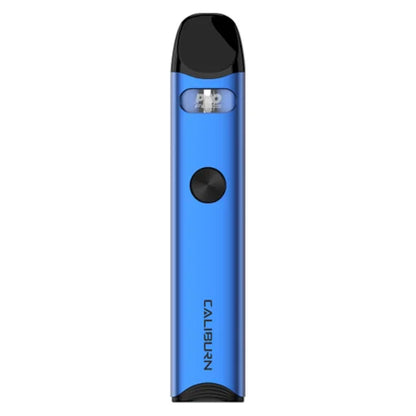 UWELL CALIBURN A3 13W POD KIT