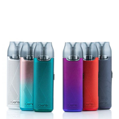 VOOPOO VTHRU PRO 25W POD SYSTEM