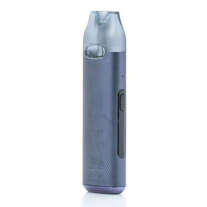 VOOPOO VTHRU PRO 25W POD SYSTEM
