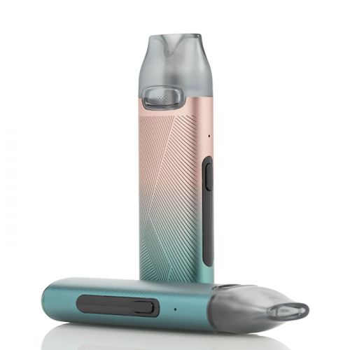 VOOPOO VTHRU PRO 25W POD SYSTEM