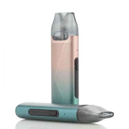 VOOPOO VTHRU PRO 25W POD SYSTEM