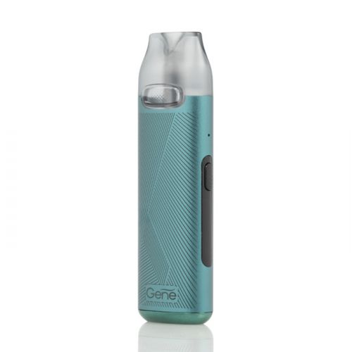 VOOPOO VTHRU PRO 25W POD SYSTEM