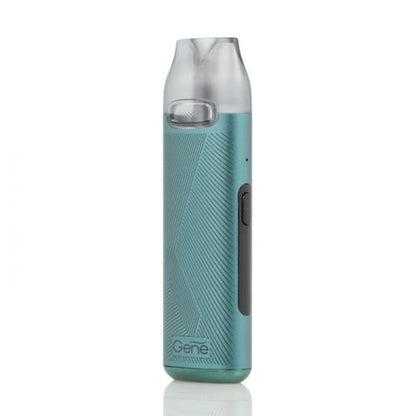 VOOPOO VTHRU PRO 25W POD SYSTEM